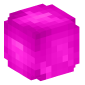 22845-orb-pink