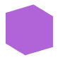 31696-purple-b064d8