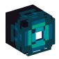119964-dark-blue-button