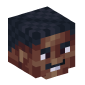 112513-15th-doctor