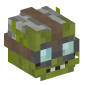 107256-goblin