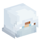 108498-tundra-archer