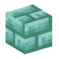 33773-prismarine-bricks