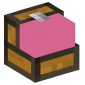 48707-pink-concrete-chest