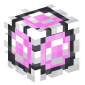 95727-companion-cube