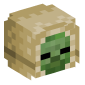 23740-inuit-zombie