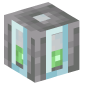 37664-stone-tank-slime-3