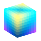 126327-aurora-borealis
