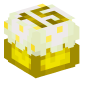 95817-anniversary-cake-15-years-of-minecraft-yellow