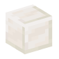 18455-quartz-block