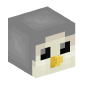6820-penguin