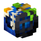 124808-dumpster-diver-azure