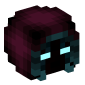111650-ghost