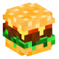 55654-burger