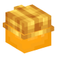 125072-golden-hard-hat