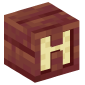 117087-mangrove-wood-h