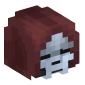 114977-skeleton