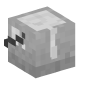6560-paint-bucket-light-gray