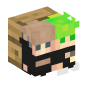 114438-plushie-on-wood