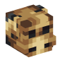 129056-elephant-foam-base