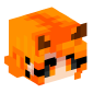 101111-lava-demon