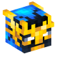 124529-awakened-wither-blue