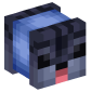 126769-large-seal-plushie