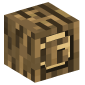 11079-oak-log-e