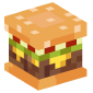 6063-burger