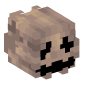 123454-ghost