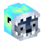126896-shark-eating-seal-island