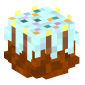 13936-birthday-cake-brown