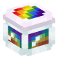 30176-rainbow-jar