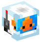 103846-fish-in-astronaut-helmet