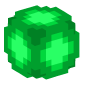 33383-orb-green