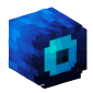124551-eye-azure