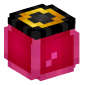 120175-archfiend-dye