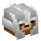 120397-bear-knight
