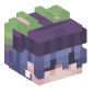 102767-boy