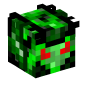 18473-monster