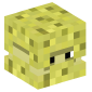 30436-sponge-shulker