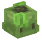 106266-living-lime