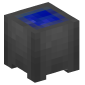 22334-cauldron-with-water-breathing-potion