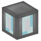 46539-empty-steel-tank