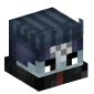 126580-kisame