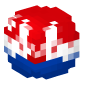 113569-goedereede