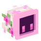 52121-pink-flower-monitor