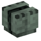 121438-stone-claw