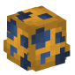109953-spawn-egg-trader-llama