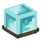 19773-soap-on-plate-blue